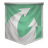 DARKP emblem