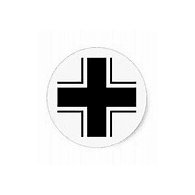 SASLP emblem