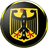 DI-PR emblem