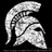 ARHS emblem