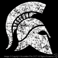ARHS emblem