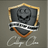 CC- emblem