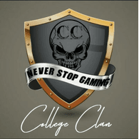CC- emblem
