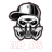 AP_CS emblem