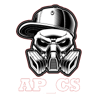 AP_CS emblem