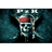 P-Z-K emblem