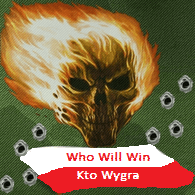 W-O-N emblem
