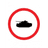CZSR emblem