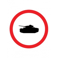 CZSR emblem