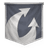 OC13 emblem