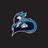 AKGHT emblem