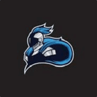 AKGHT emblem