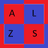 AL-ZS emblem