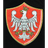 NI3WY emblem