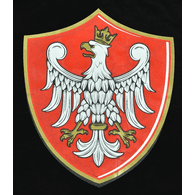 NI3WY emblem