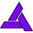 STYKS emblem