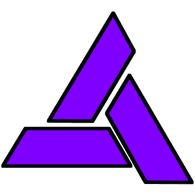 STYKS emblem