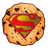 _SCC_ emblem