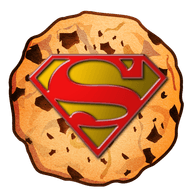 _SCC_ emblem