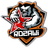 SC-PL emblem