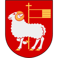 VISBY emblem