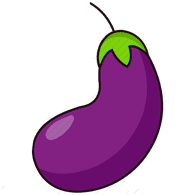 E_G_G emblem