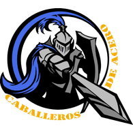 CAAC emblem