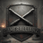 GMAZ emblem
