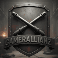 GMAZ emblem