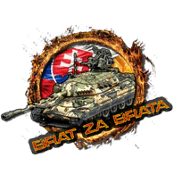 BZAB emblem