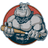 FBULL emblem