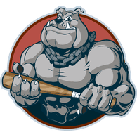 FBULL emblem