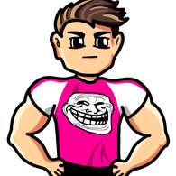 SCAML emblem