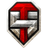 WFI emblem