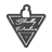PEAK emblem