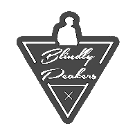 PEAK emblem