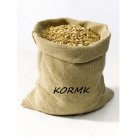 KOPMK emblem