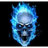 LE_ON emblem