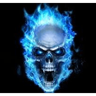 LE_ON emblem