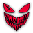 -HEIM emblem