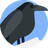 BOP0H emblem