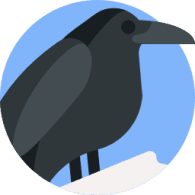 BOP0H emblem