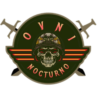 0VNI emblem