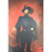 DJU emblem