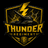 THNRG emblem