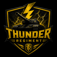 THNRG emblem