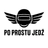 PPJ_ emblem