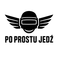 PPJ_ emblem