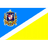 HR-UA emblem