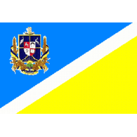 HR-UA emblem